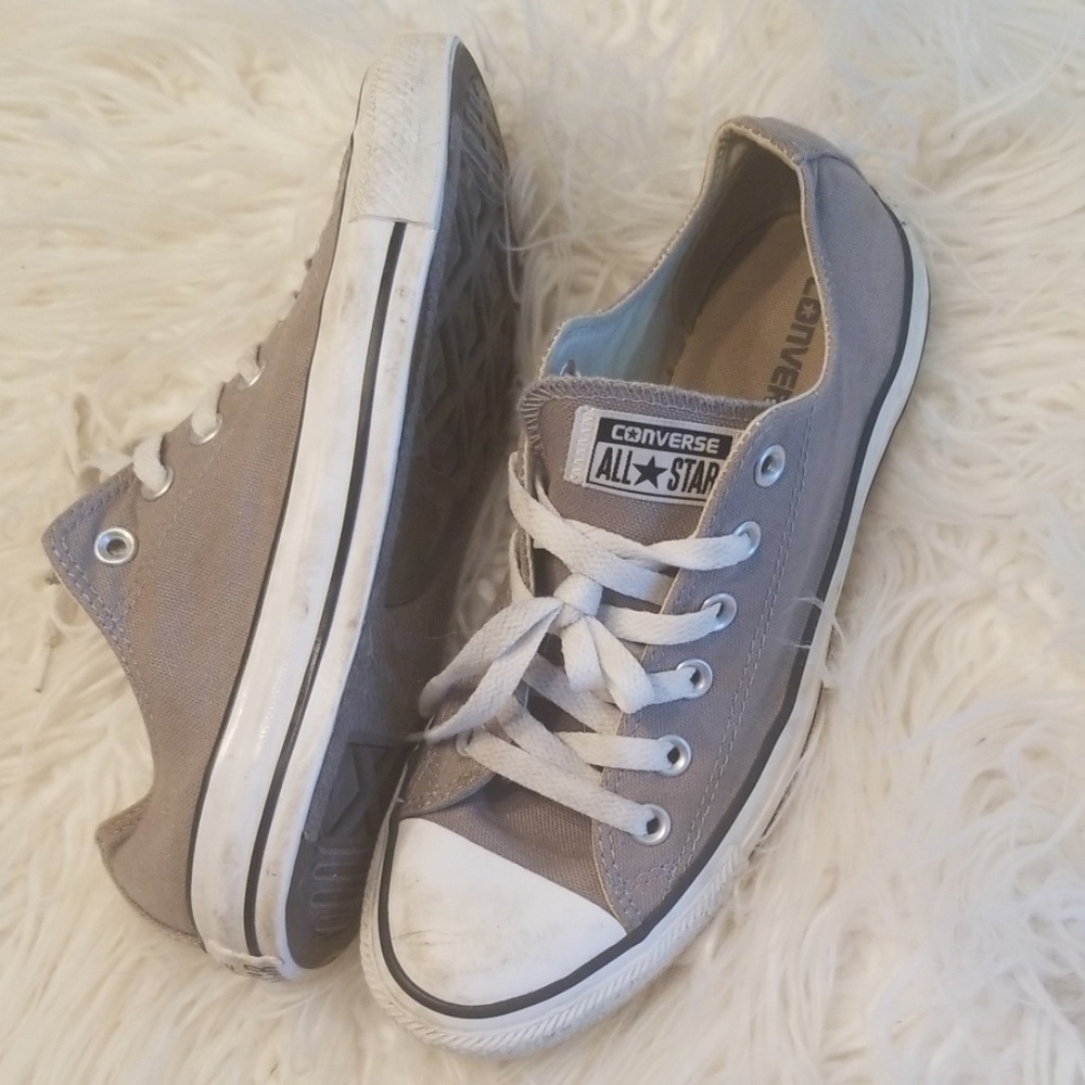 Converse Chuck Taylor All Stars